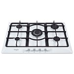 Варочная панель Freggia HA 750 VGTW