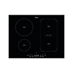 Варочная панель Whirlpool ACM 816 BA