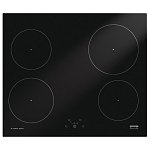 Варочная панель Gorenje IT 614 SC