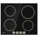 Варочная панель Gorenje IC 6 INI