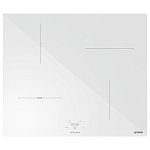 Варочная панель Gorenje IT 60 W